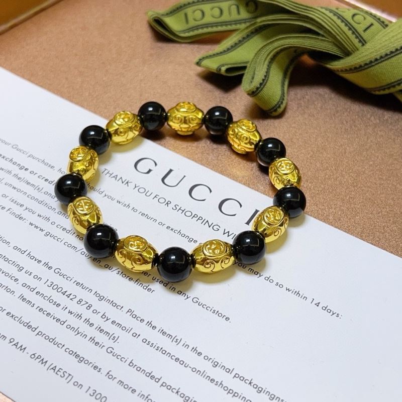 Gucci Bracelets